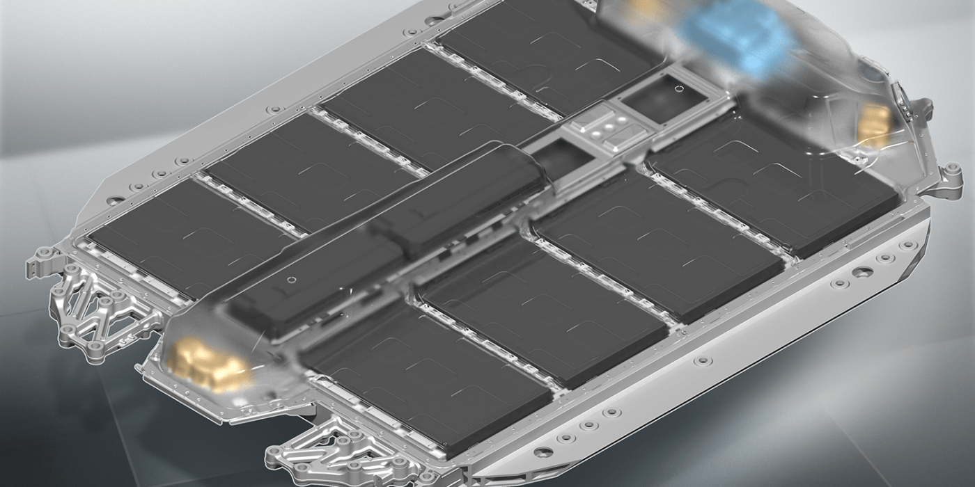 Bmw i4 batterie battery min