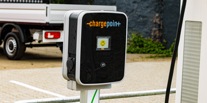 Chargepoint ladestation charging station daniel boennighausen min