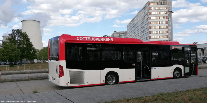 Cottbusverkehr symbolbild min