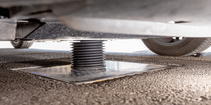 Easelink holding graz min