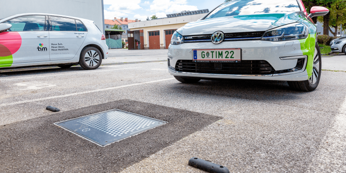 Easelink holding graz min