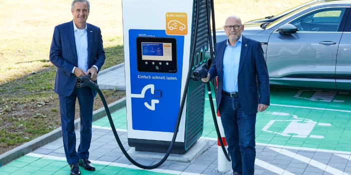 Enbw frank mastiaux winfried hermann