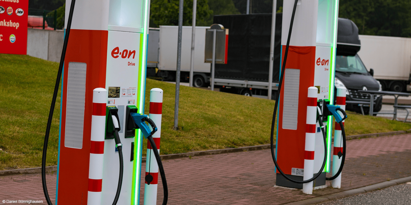 Eon ladestation charging station daniel boennighausen min