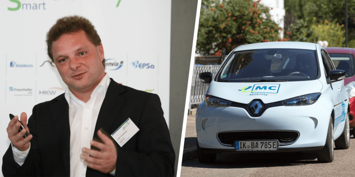 Frank schnellhardt smobilitycom min