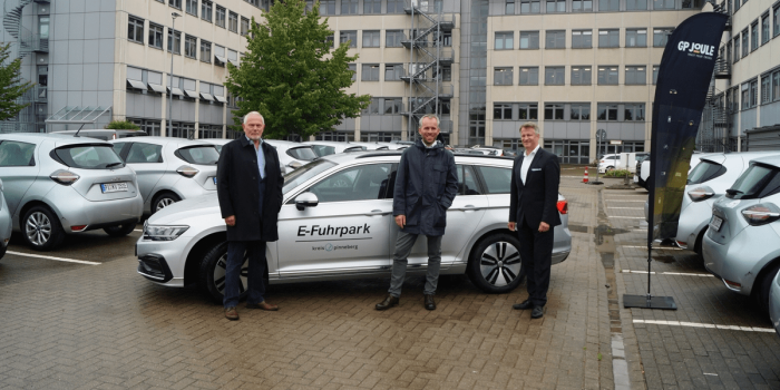 Gp joule pinneberg min