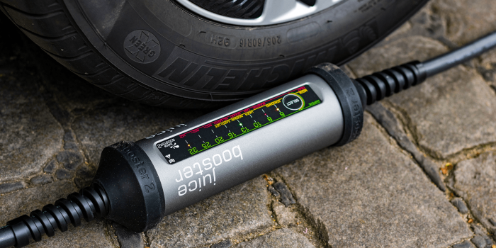 Kia niro phev juice technology juice booster fahrbericht daniel boennighausen min