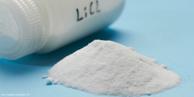 lithiumchlorid lithium chloride kit 2020 01 min