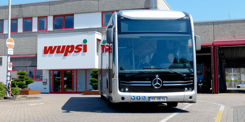 Mercedes benz ecitaro wupsi min