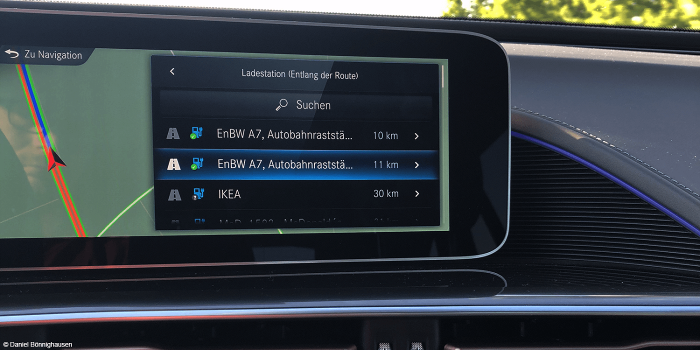 mercedes benz eqc 400 4matic fahrbericht daniel boennighausen 2020 06 min mercedes benz eqc 400 4matic fahrbericht daniel boennighausen 2020 06 min