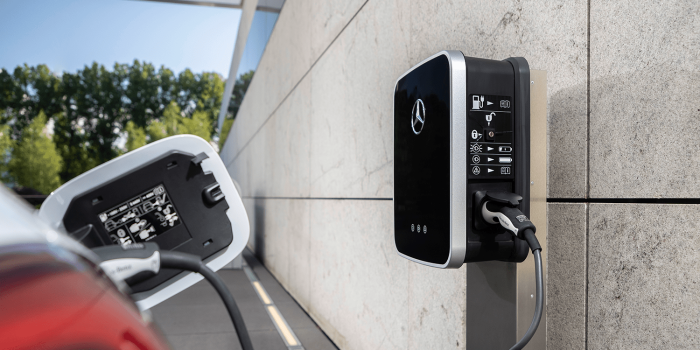 Mercedes benz ladestation charging station wallbox min