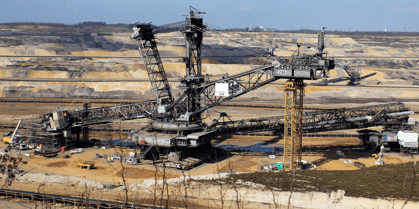 Mine symbolbild pixabay min