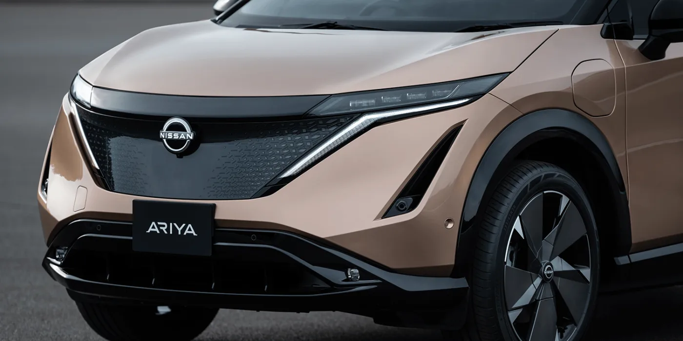 nissan ariya 2020 02 min