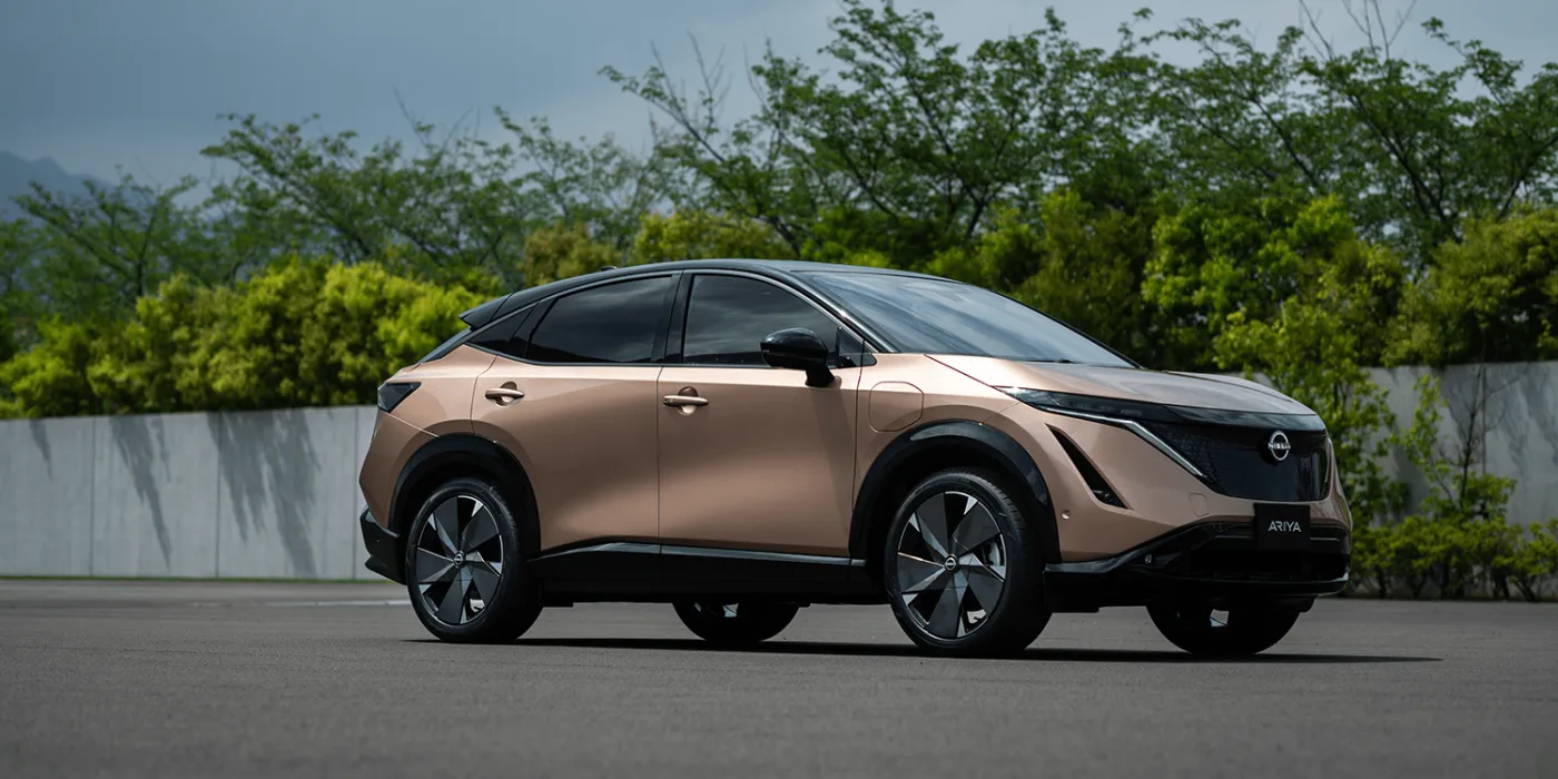 nissan ariya 2020 06 min