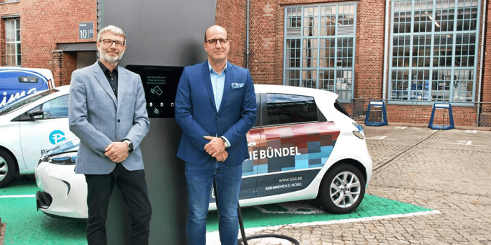 Parkstrom gsg berlin min