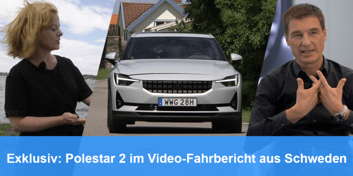 Polestar fahrbericht min