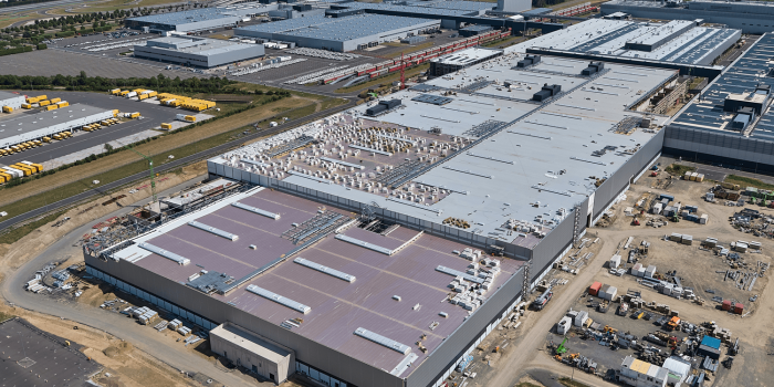 Porsche leipzig werk min