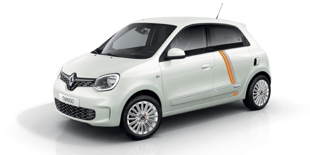 renault twingo ze 002