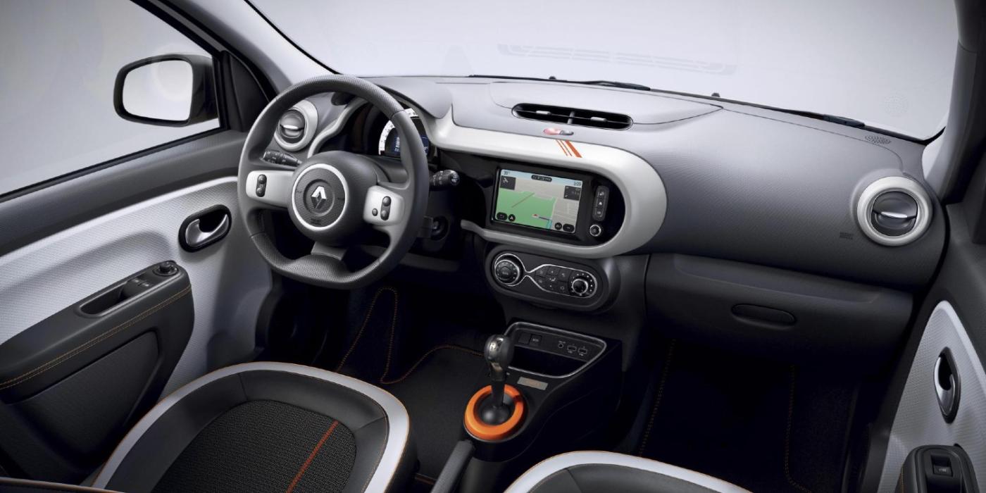 renault twingo ze 003
