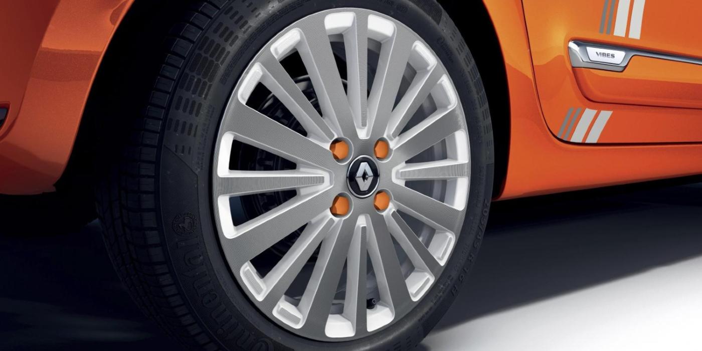 renault twingo ze 004