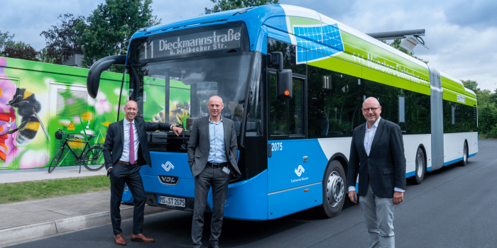 Stadtwerke muenster elektrobus min