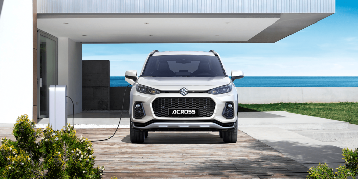 Suzuki across phev min