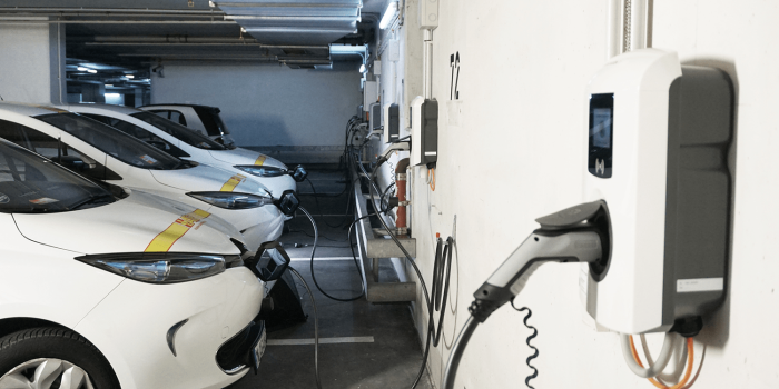 The mobility house asb muenchen min