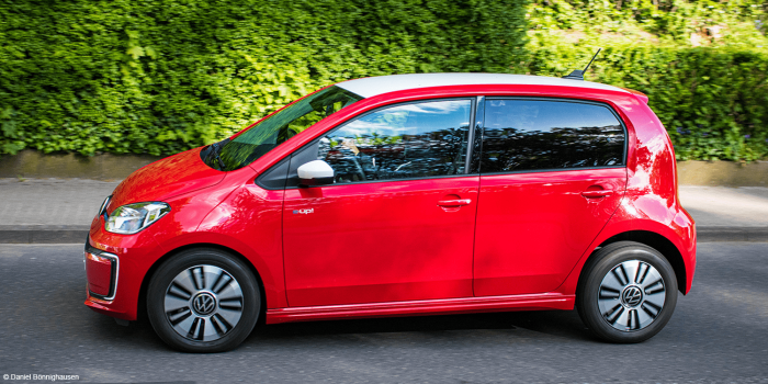 Volkswagen e up fahrbericht daniel boennighausen min