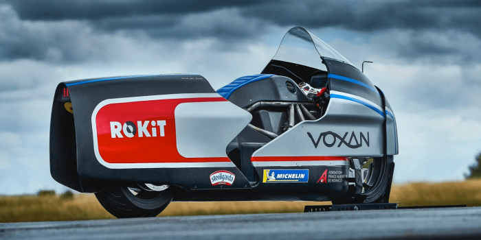 Voxan wattman e motorrad electric motorcycle min