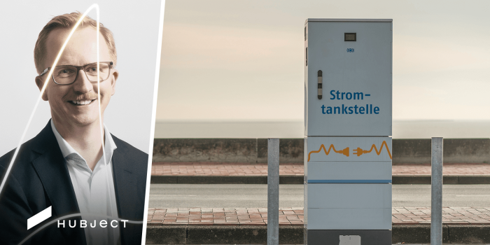 Christian hahn hubject ladestation collage min