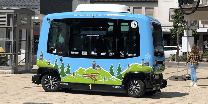 Easymile ez sam suedwestfalen e shuttle min