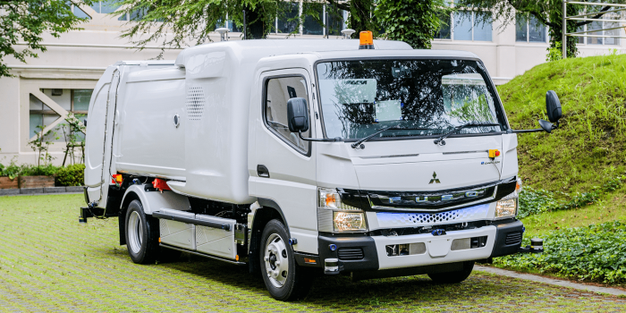 Fuso ecanter sensorcollect concept min