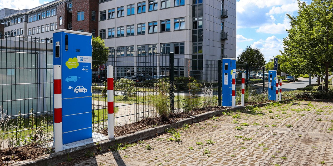 hanswerk ladestation charging station schleswig holstein daniel boennighausen 2020 3 min hanswerk ladestation charging station schleswig holstein daniel boennighausen 2020 3 min