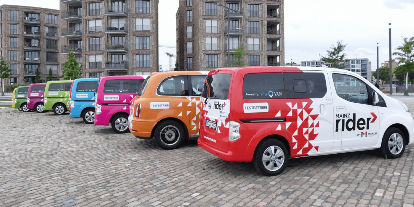 Mainzer mobilitaet mainzrider min