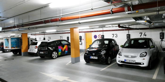 Mainzer stadtwerke ladestationen the mobility house min