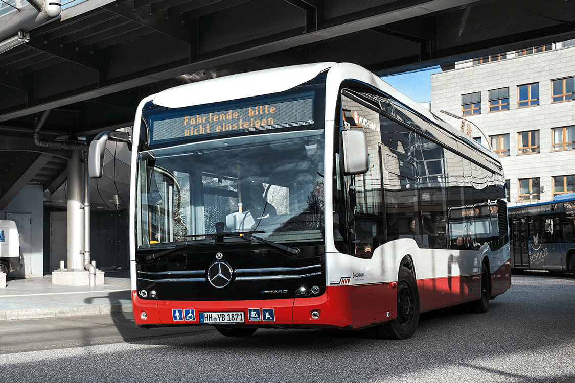 Hamburgs-Busflotte-wohl-2030-doch-noch-nicht-zu-100-Prozent-elektrisch