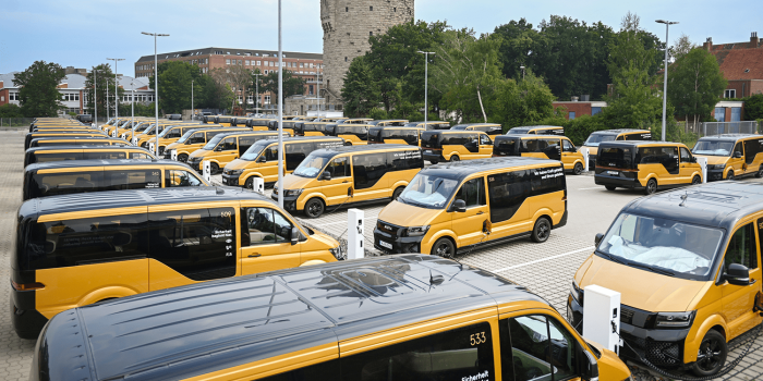 Moia e shuttle hannover min