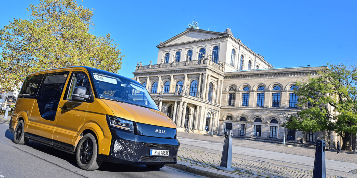 Moia e shuttle hannover min