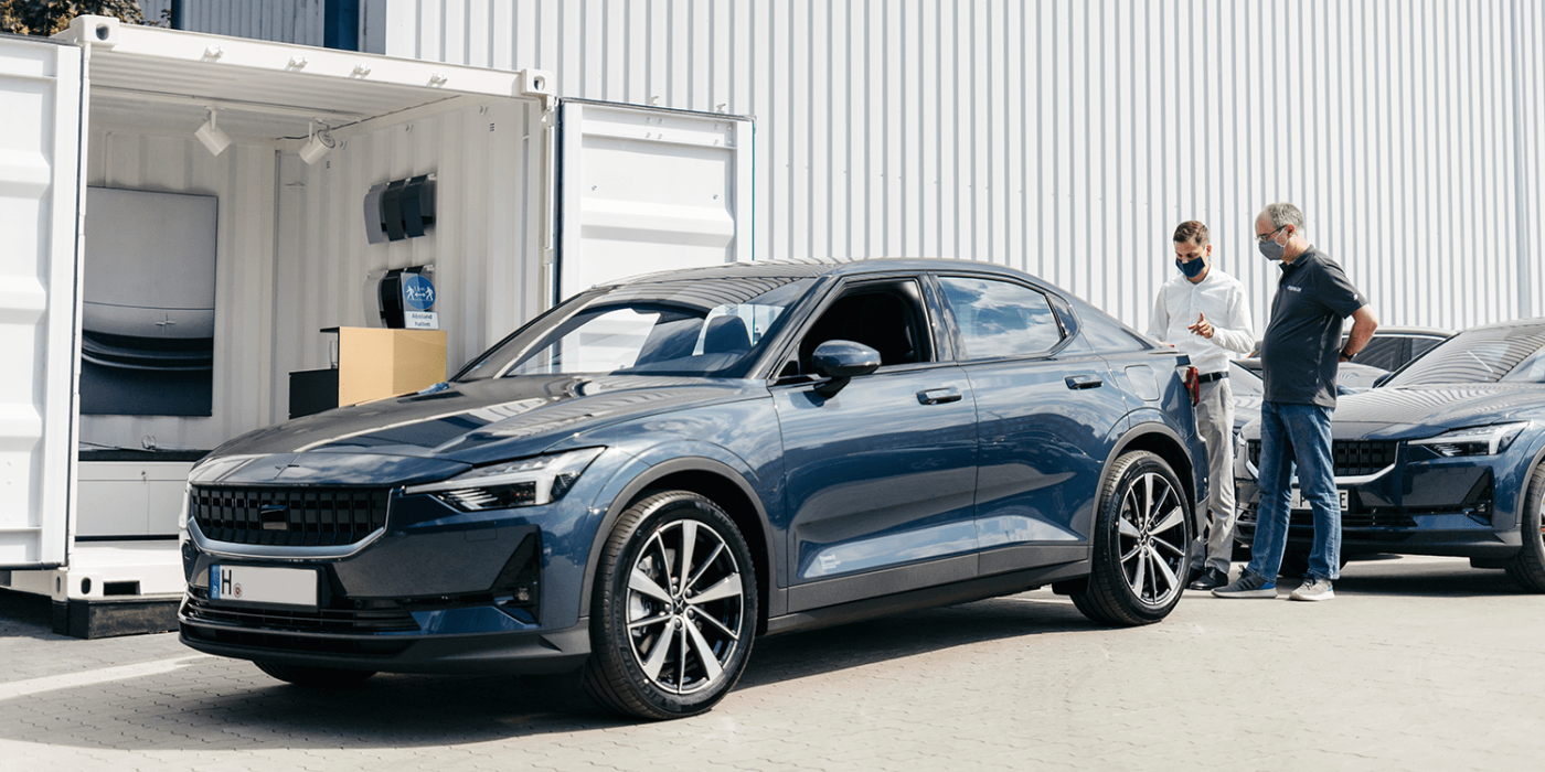 Polestar min
