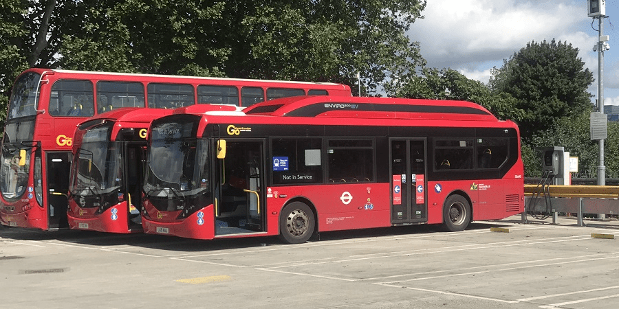 Sse enterprise bus2grid elektrobus electric bus grossbritannien uk min