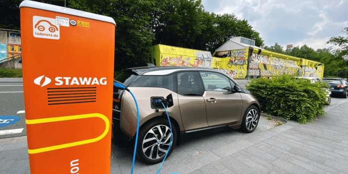 Stawag ladestation min