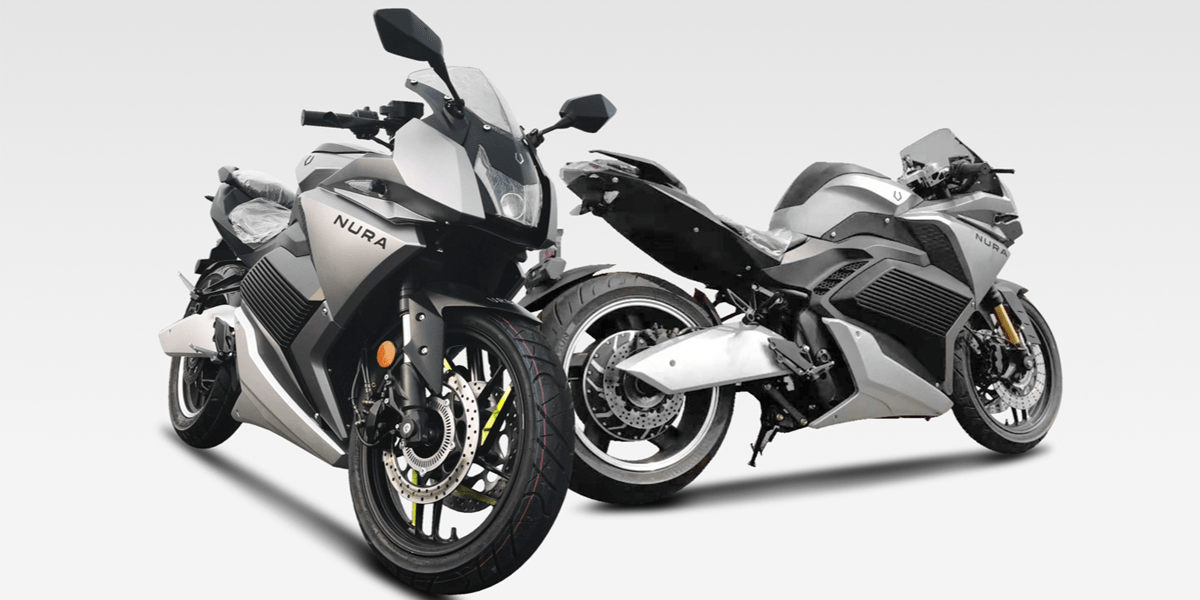 Urbet nura e motorrad electric motorcycle min