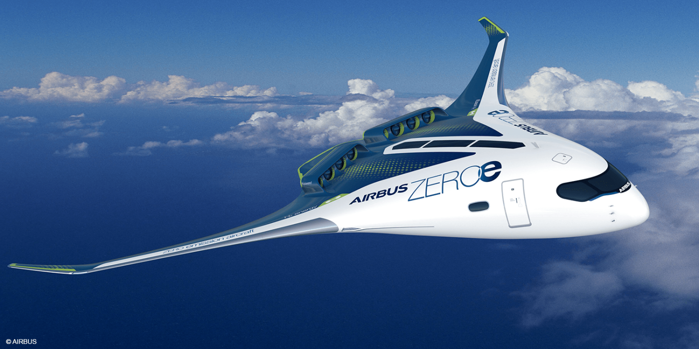 airbus zeroe e flugzeug electric aircraft concept 2020 04 min airbus zeroe e flugzeug electric aircraft concept 2020 04 min