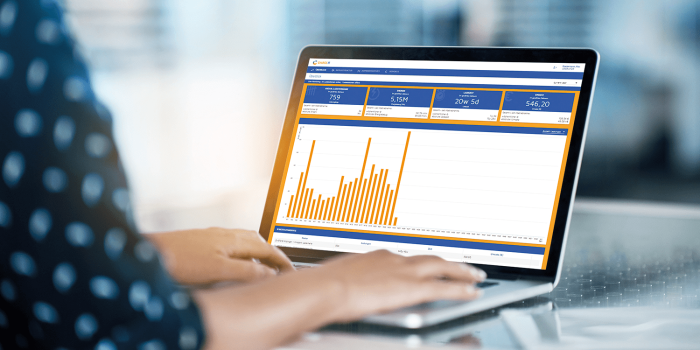 Chargeit backend min