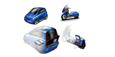 cleantron 2020 03 min
