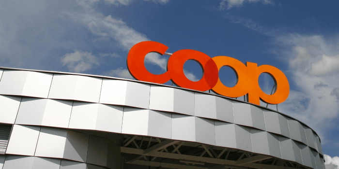 Coop symbolbild min