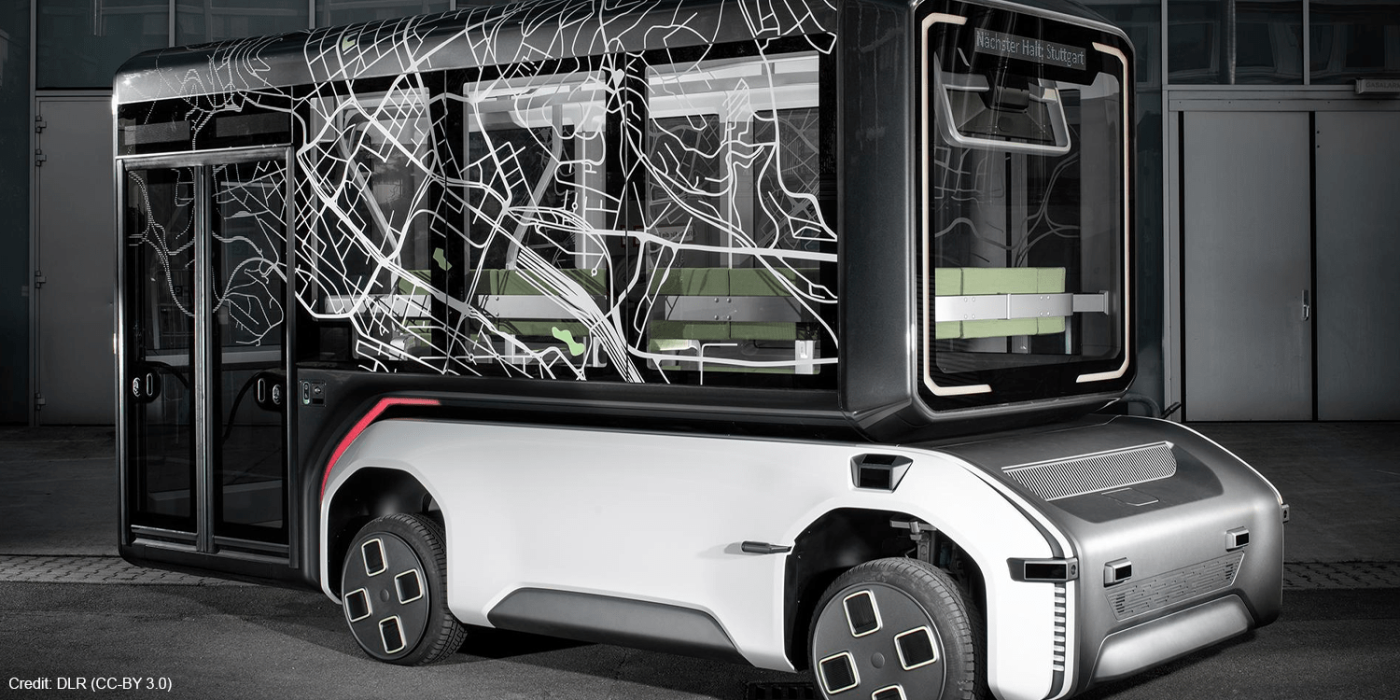 dlr u shift concept 2020 06 min dlr u shift concept 2020 06 min