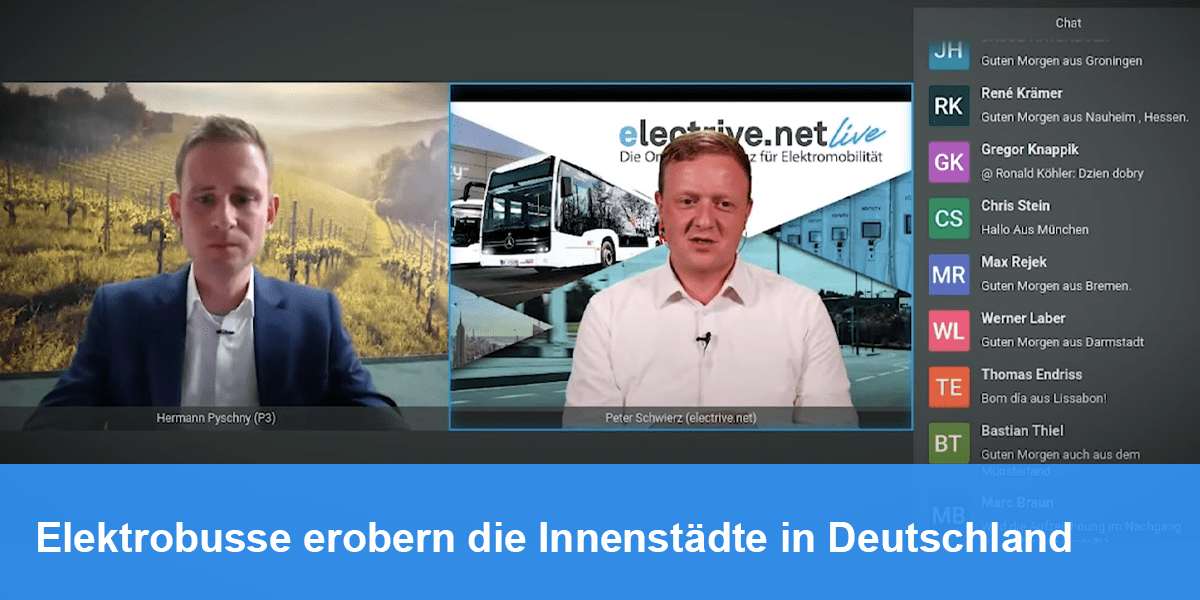 Elektrobusse electrive live min