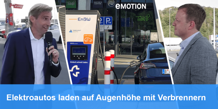 Emotion beitragsbild min