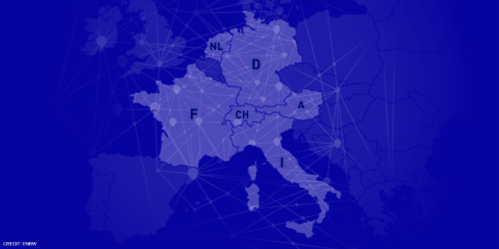 Enbw mobility plus min