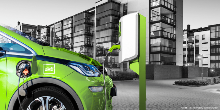 Getec symbolbild min